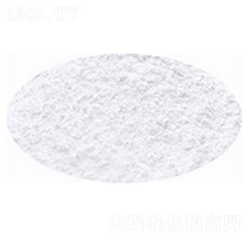 �����V�η�������-�۸�˼�_