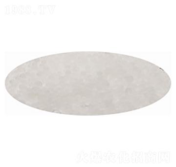 �����V��ĩ���w��-�۸�˼�_(d��)