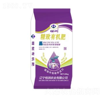 �����ЙC(j��)��-�㝙(r��n)�r(n��ng)�I(y��)