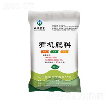 �w���ЙC(j��)��-�㝙(r��n)�r(n��ng)�I(y��)