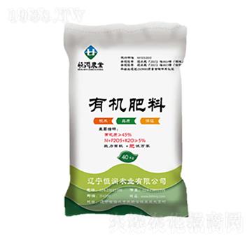 �ۄ��ЙC(j��)��-�㝙(r��n)�r(n��ng)�I(y��)