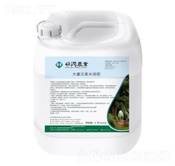 ����Ԫ��ˮ�ܷ�-�㝙�r(n��ng)�I(y��)