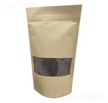 水溶肥-恒潤農(nóng)業(yè)