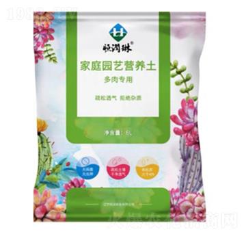 ���⌣�ü�ͥ�@ˇ�I�B(y��ng)��-�㝙�r(n��ng)�I(y��)