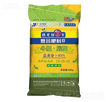 ��(w��n)����3�͏ͺϷ���15-15-15-�쌚�Sԭ