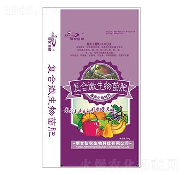 �ͺ�΢�������-���r(n��ng)����-���r(n��ng)����