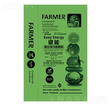 �ͺ϶๦�ܷ���-����-���r(n��ng)����-���r(n��ng)����