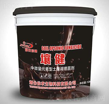 ��΢��Ԫ���������{������-����-���r(n��ng)����-���r(n��ng)����