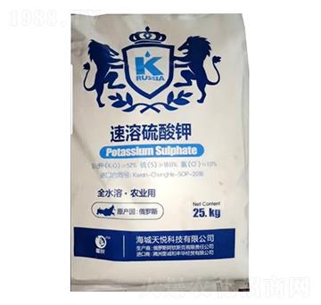 ȫˮ�ܡ��r(n��ng)�I(y��)�����������-���r(n��ng)����