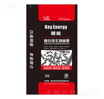 �ͺ�΢�������-����-���r(n��ng)����