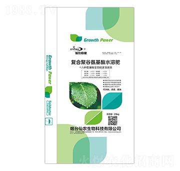 �ͺϾ۹Ȱ�����ˮ�ܷ�-���r(n��ng)����