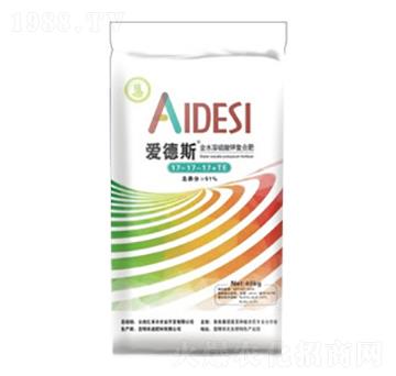 �۵�˹ˮ�ܷ�17-17