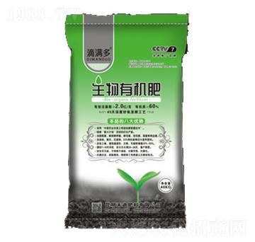 �����ЙC��-�ΝM��-�̵�