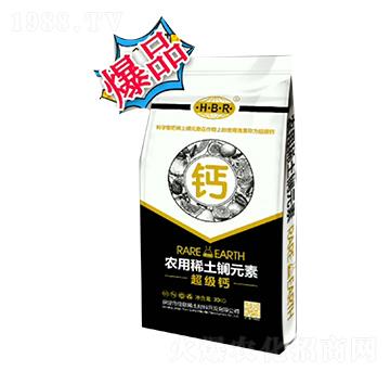 �r(n��ng)��ϡ���|Ԫ��-�����}-���ϡ��