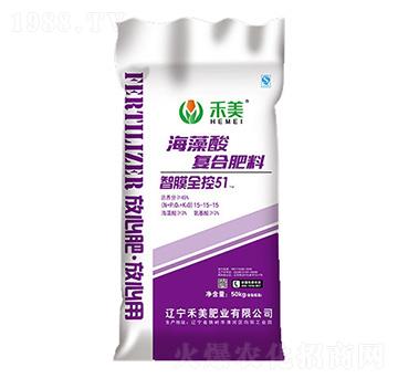 �������(f��)�Ϸ���-����-�۠���