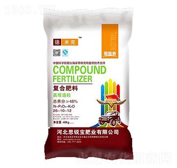 ����������(f��)�Ϸ���26-10-12-�׿�-�۠���