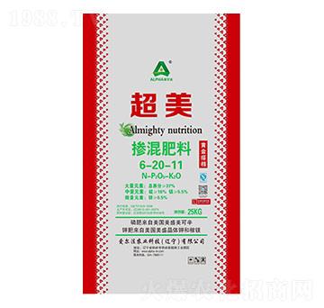 �����������6-20-11-�۠���