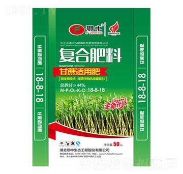 ���и��ጣ(zhu��n)�÷�18-8-18-���зʘI(y��)