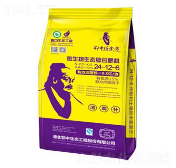 ΢�������B(t��i)��(f��)�Ϸ�14-18-10-Ǫ��-���зʘI(y��)