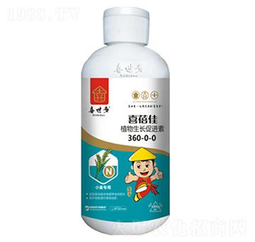 ֲ�����L���M(j��n)��360-0-0-ϲ����-ϲ����