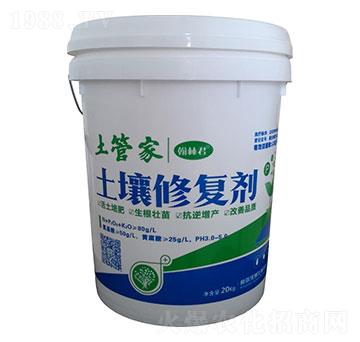 ���ܼ������ޏ̈́�-���־�-����