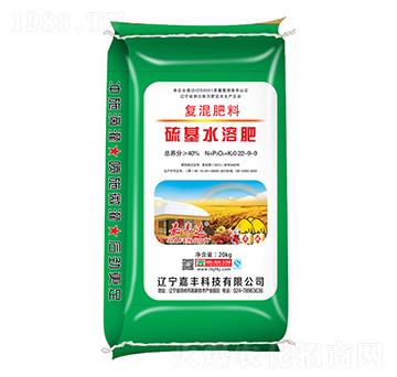 ���ˮ�ܷʏ�(f��)�����22-9-9-���S�Ƽ�