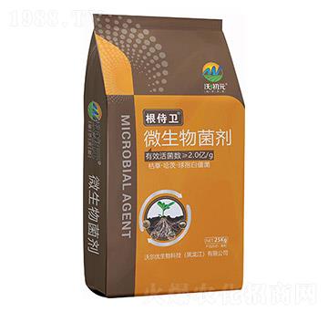 ΢�������-�����l(w��i)-�֠���(y��u)