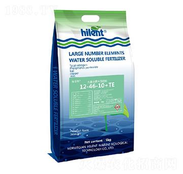 ����Ԫ��ˮ�ܷ���12-46-10+TE-���{(l��n)��