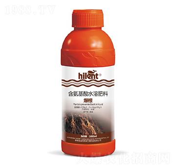 ������������ˮ�ܷ���-���{(l��n)��