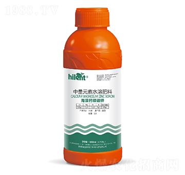 �����}�V-���{(l��n)��