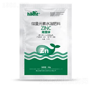 30g�����\-���{(l��n)��