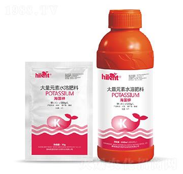 ����⛽M��-���{(l��n)��