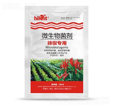 ������(zhu��n)��΢�������-���{(l��n)��