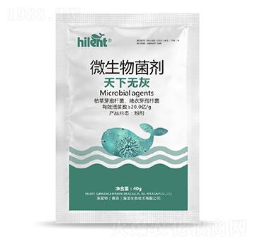 ΢�������-���o(w��)��-���{(l��n)��