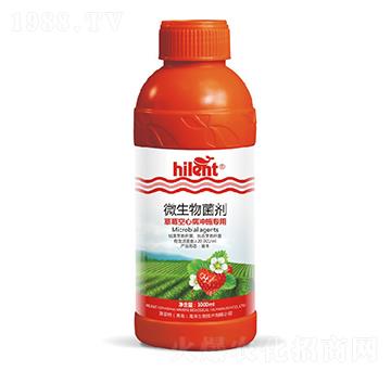 ��ݮ���Ĳ��_ʩ��(zhu��n)��΢�������-���{(l��n)��