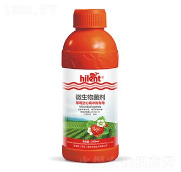 1000ml��ݮ���Ĳ���(zhu��n)��΢�������-���{(l��n)��