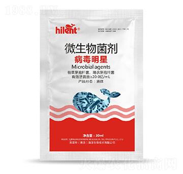 ΢�������-��������-���{(l��n)��