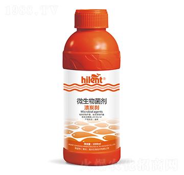 1000ml΢�������-��̿�x-���{(l��n)��