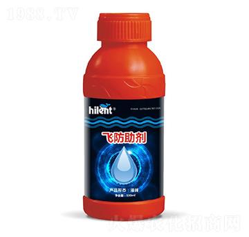 �w������-���{(l��n)��