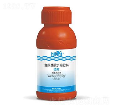 ��������ˮ�ܷ��ϣ����Ϲ���(sh��)�(l��i)��-�@��-���{(l��n)��