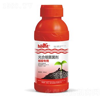 ������(zhu��n)�ù�ϼ�(x��)������-���{(l��n)��