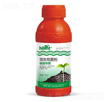 ������(zhu��n)��΢�������-���{(l��n)��