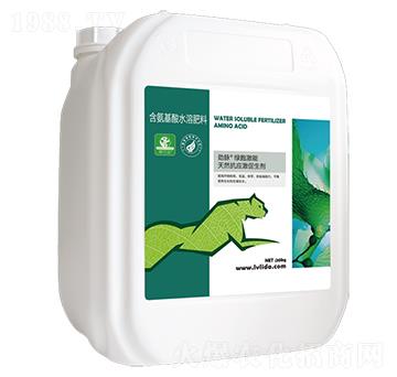 ��Ȼ����(y��ng)��������-�G������-���}