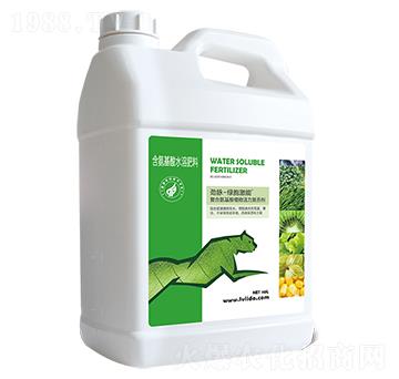 ��(f��)�ϰ�����ֲ�������(f��)�K��-�G������-���}