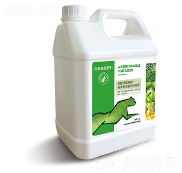 �����~��ם�sҺ-�G������-���}