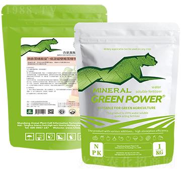 ��韵͜��Ʊں��徫�A-���}