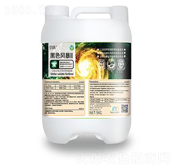 ��ɫ�L(f��ng)��2��-���}