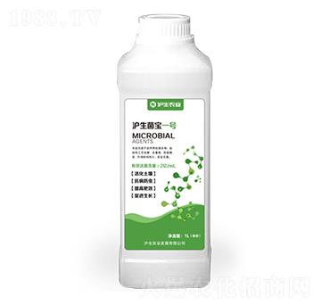 ��������һ̖-�����r(n��ng)�I(y��)