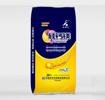 ���}�V-�S�T���r