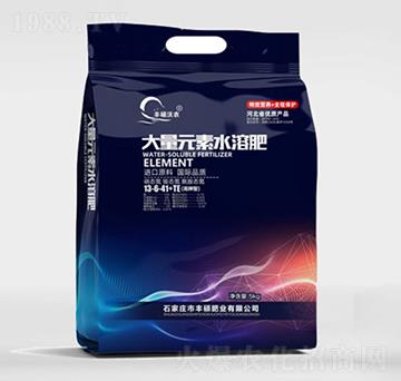 ����Ԫ��ˮ�ܷ�13-6-41+TE-�S�T���r